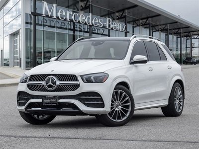 GLE350