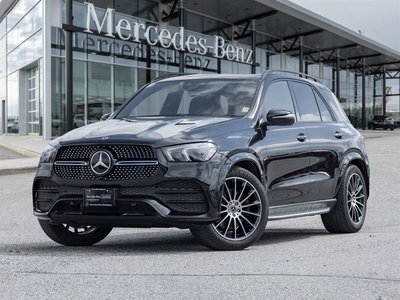 GLE450