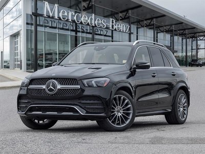 GLE450
