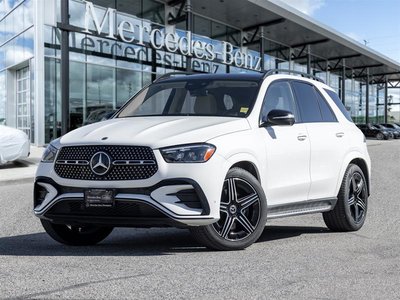 GLE450