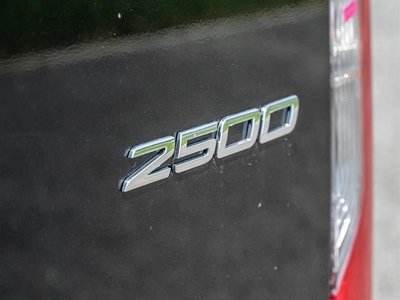Photo Image