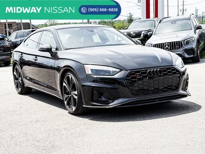 S5