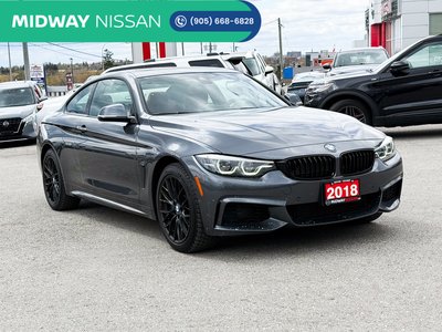 4 Series