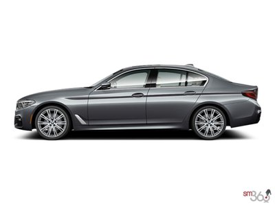5 Series