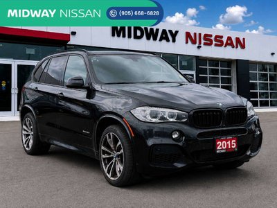 X5
