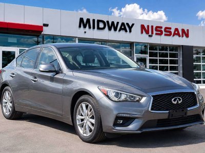 Q50