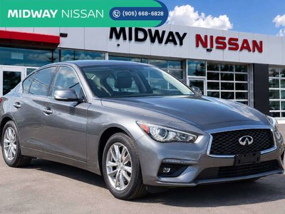 Q50