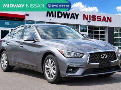Q50