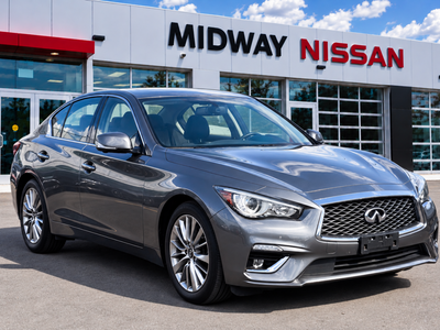 Q50