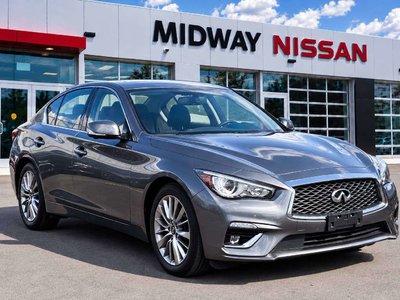 Q50