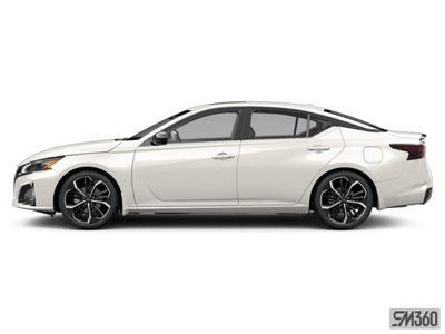 Altima