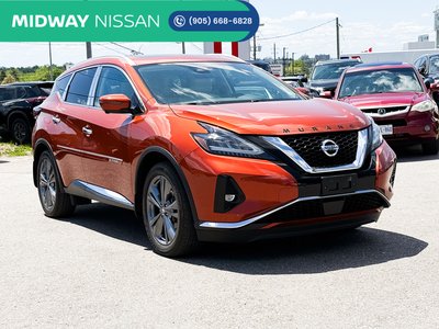Murano