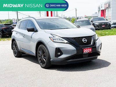 Murano