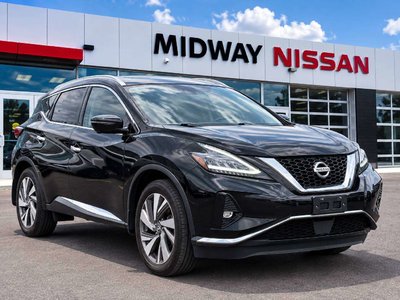 Murano