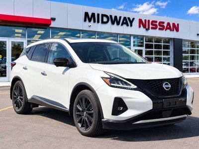 Murano
