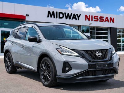 Murano