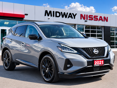 Murano
