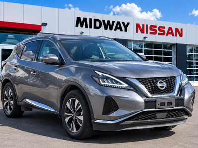 Murano