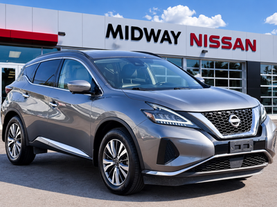 Murano