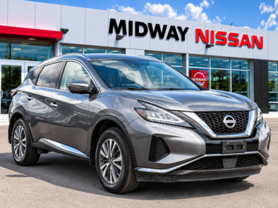 Murano