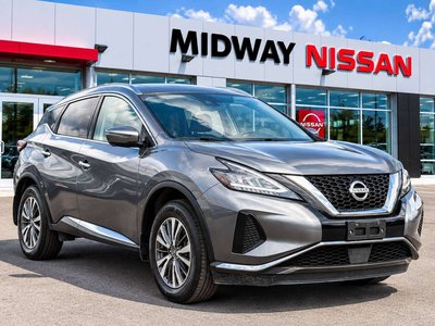 Murano