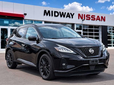 Murano