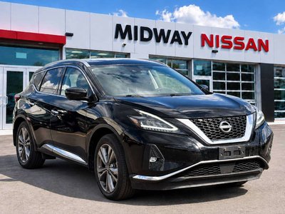 Murano