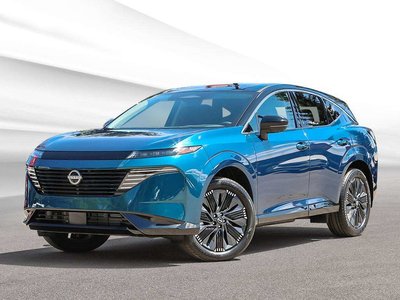 Murano