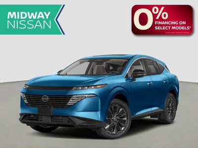 Murano