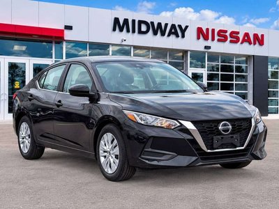 Sentra