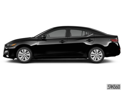 Sentra