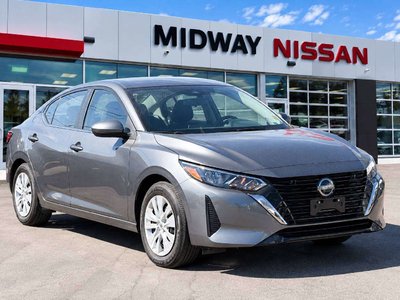Sentra