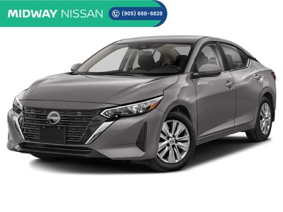 Sentra