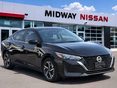 Sentra