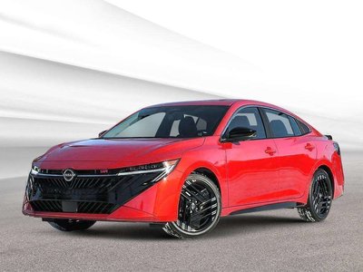 Sentra