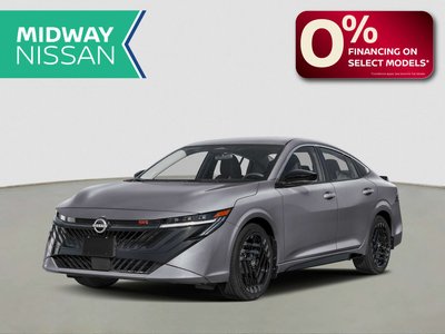 Sentra