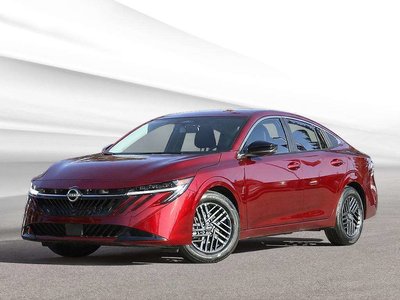 Sentra