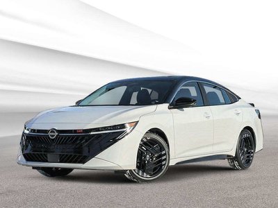 Sentra