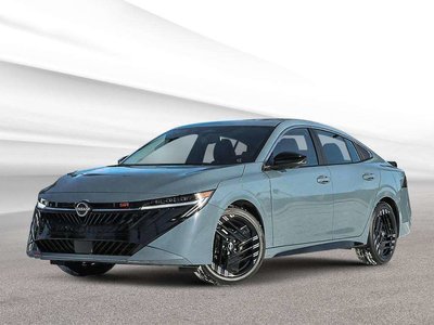 Sentra