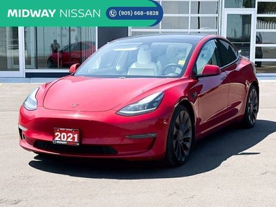 Model 3