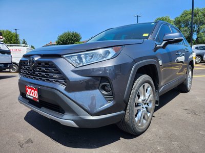 RAV4