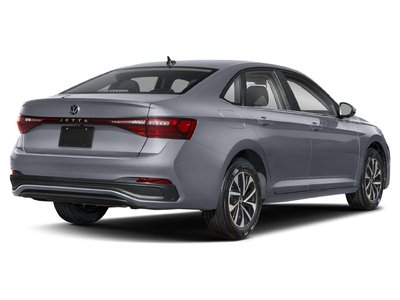 Jetta