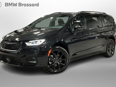 MINI Cooper S E Countryman 2018 Countryman SE | Hybride ***