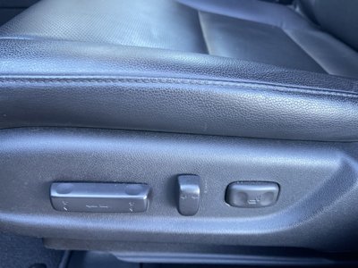 2018 Acura RDX in Calgary, Alberta