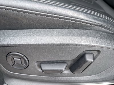 Audi Q3  2022 à Calgary, Alberta