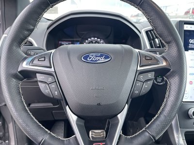 Ford Edge  2022 à Calgary, Alberta