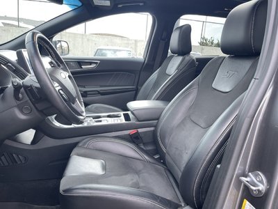 Ford Edge  2022 à Calgary, Alberta