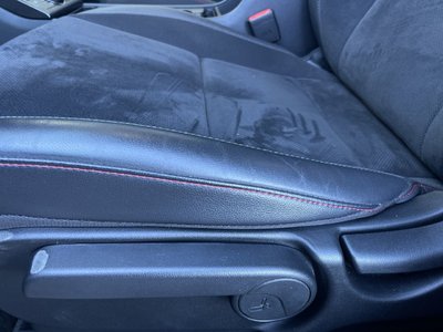 2024 Hyundai Kona in Calgary, Alberta