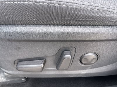2019 Hyundai Santa Fe in Calgary, Alberta