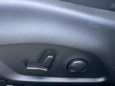 2022 Jeep Compass in Calgary, Alberta